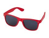 Corfu Recycled Sunglasses