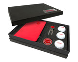 Crookhill Executive Golf Gift Sets