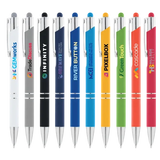 Crosby Stylus Pens