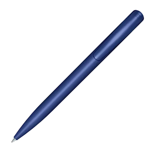 Recycled Matt Challenger Ballpen