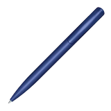 Recycled Matt Challenger Ballpen