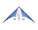 Delta Fly Away Kites
