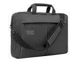Denmark 15" Laptop Business Bags