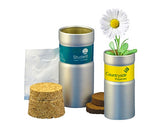 Desktop Garden Tubes