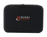Detroit 15" EVA Laptop Sleeves