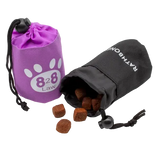 Dog Treat Bags