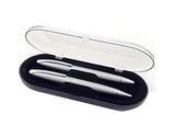 Dubai Pen Sets