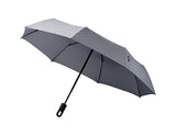 Durban Traveller Executive Umbrellas