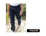 Regatta Ladies Action Trousers