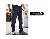 Regatta Mens Action Trousers
