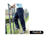 Regatta US Army Trousers