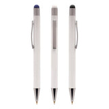 1000 Branded Elara Pen (Black Ink) £490 All-In!