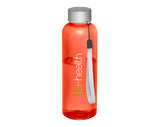 Elbe 500ml RPET Sports Water Bottles
