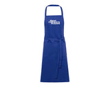 Ellerburn GOTS Organic Cotton Aprons