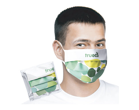 Enviro Reusable Face Masks