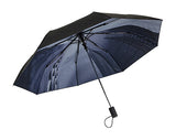 FARE Cityscape Automatic Mini Umbrellas