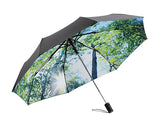 FARE Forest Automatic Mini Umbrellas