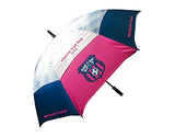 Fibrestorm Auto Vented Golf Umbrellas
