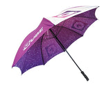 Fibrestorm Double Canopy Golf Umbrellas