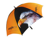 Fibrestorm Golf Umbrellas