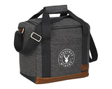 Field & Co Campster 12 Bottle Cooler Bags
