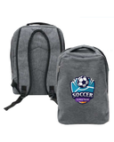 Promotional Backpack