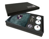 Finchley Executive Golf Gift Sets