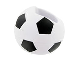 Football Phone Holder Stress Toys