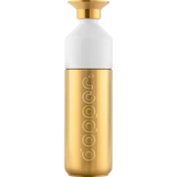 Dopper 800ml Stainless Steel Bottle