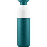 Dopper 580ml Coloured Stainless Steel Insulated Bottle