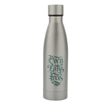 RCS Recycled Stainless Steel Vacuum Insulated Bottle