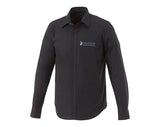 Hamell Long Sleeve Shirts