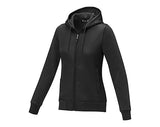 Harpersville Womens Hybrid Jackets