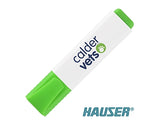 Hauser Glow Highlighter Pens