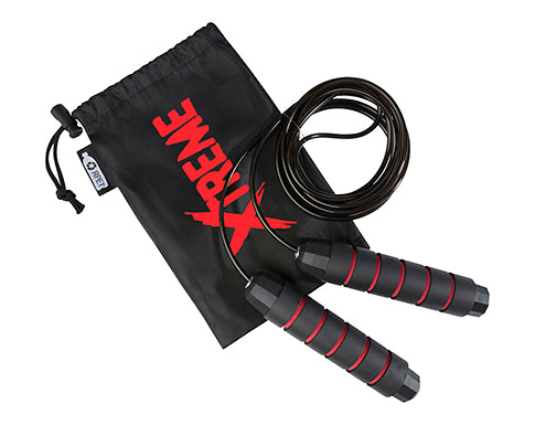 Hop Soft Skipping Ropes