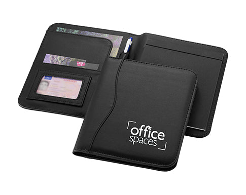 Horizon A5 Conference Folders