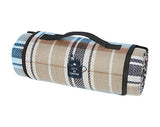 Horsham Picnic Camping Blankets