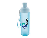 Impact Aware Leakproof Tritan 600ml Water Bottles