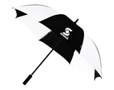 Impliva Scarsdale Value Automatic Golf Umbrellas