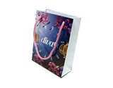 Birch Luxury Laminated Paper Bags