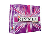 Oak Luxury Laminated Paper Bags