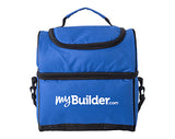 Kielder Cooler Bags