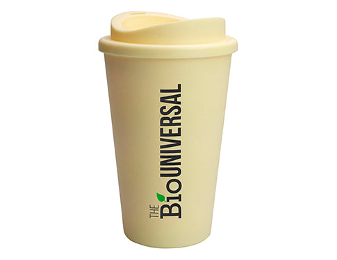 Bio Universal 305ml Take Out Cups