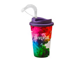Universal 350ml Multi-Active ColourBrite Tumblers