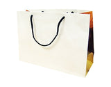 Redwood Premium Rope Handled Paper Bags