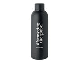 Liberty 500ml Vacuum Insulated Recycled Stainless Steel Water Bottles