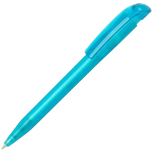 S45 rPET Recycled Plastic Pen