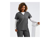 Onna Limitless Womens Stretch Tunics