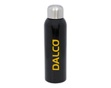 Loire 820ml RCS Certified Stainless Steel Water Bottles