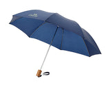 London Telescopic Umbrellas